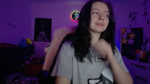 TheFarmergirl online show from 02.01.26