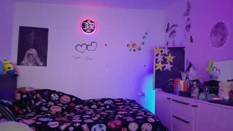 TheFarmergirl online show from 02.03.26