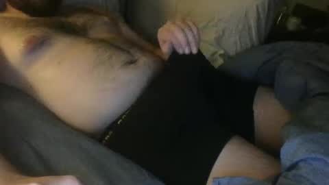 Snapshot of thefatshaftlad chatting on 01.20.25 Thefatshaftlad online show from 01.20.25