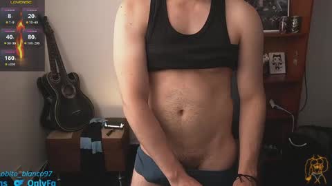 Wolf Independent model online show from 04.09.26