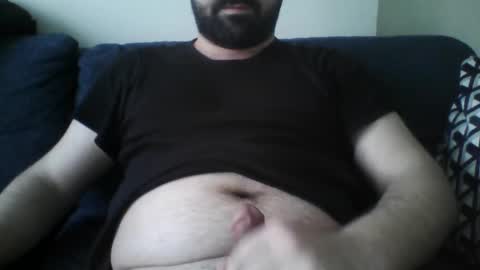 thefckngcber online show from 02.08.25