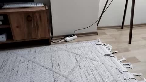 thefckngcber online show from 09.28.25