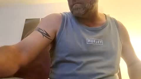 EthicalNightOps online show from 05.10.26