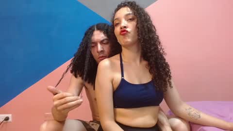 Eros y Psique online show from 01.31.25