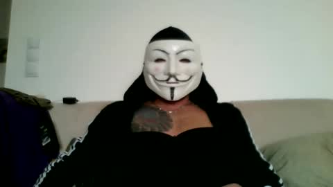 Snapshot of theforkliftman chatting on 02.21.26 theforkliftman online show from 02.21.26