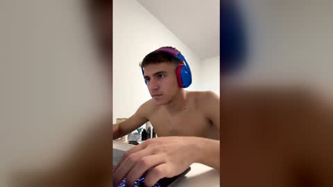 thefuckboy316615 online show from 05.21.26