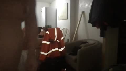 thefullmonty99 online show from 02.02.26