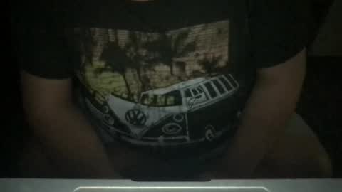 thefullmonty99 online show from 02.09.26