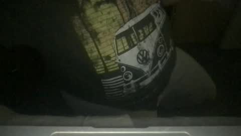 thefullmonty99 online show from 02.16.26