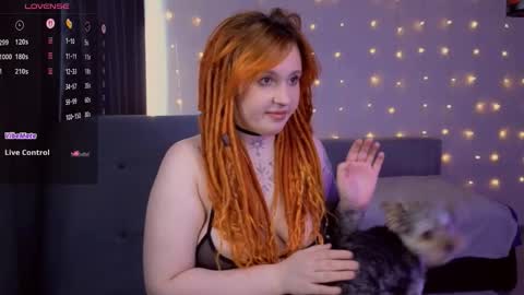 Moon online show from 02.27.26