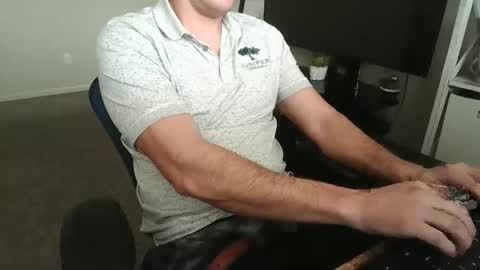 Thefunguy online show from 02.25.26