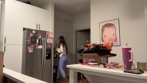 thegabzilla online show from 11.04.25