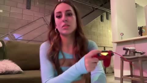 thegabzilla online show from 01.17.26