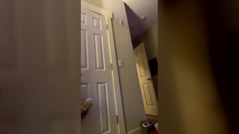 thegenie1of1 online show from 03.07.26