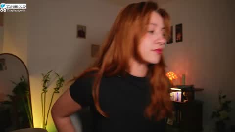   Streaming mostly at    online show from 07.08.26