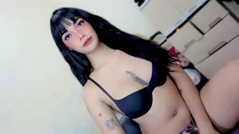 Danica online show from 08.02.26