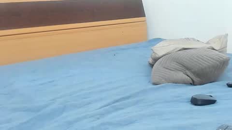 thegiselle online show from 02.19.26