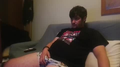 theglobezonexxx online show from 11.27.25