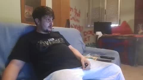 Snapshot of theglobezonexxx chatting on 02.21.26 theglobezonexxx online show from 02.21.26