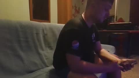 Snapshot of theglobezonexxx chatting on 03.07.26 theglobezonexxx online show from 03.07.26