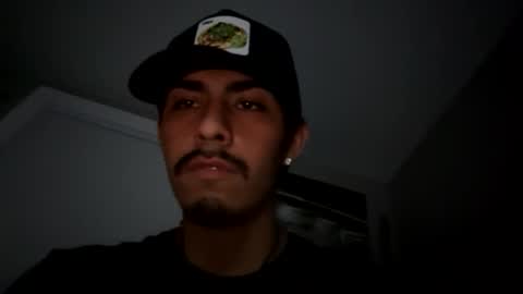 theglorious2002 online show from 11.30.25