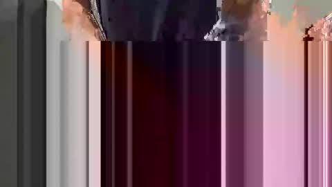 thegoatmaan online show from 10.27.25