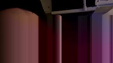 thegoatmaan online show from 11.19.25