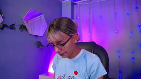 Peyton online show from 10.25.25