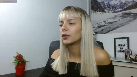 Peyton online show from 11.03.25