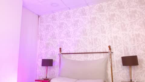 Peyton online show from 11.29.25