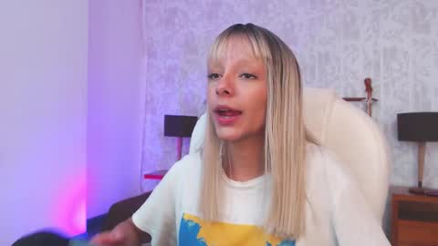 Peyton online show from 12.05.25