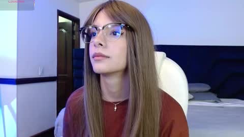 Peyton online show from 03.22.26