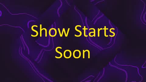 CoupleInBloom online show from 01.21.25