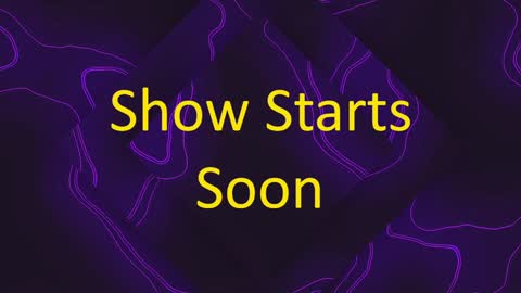 CoupleInBloom online show from 01.25.25