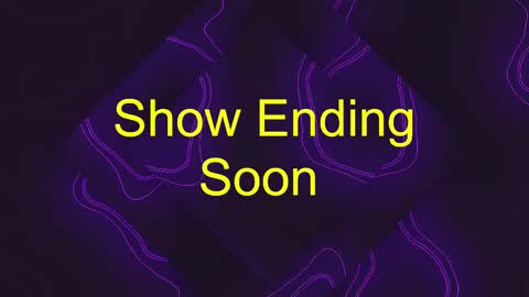 CoupleInBloom online show from 02.26.25