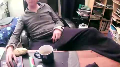 paul online show from 11.24.25