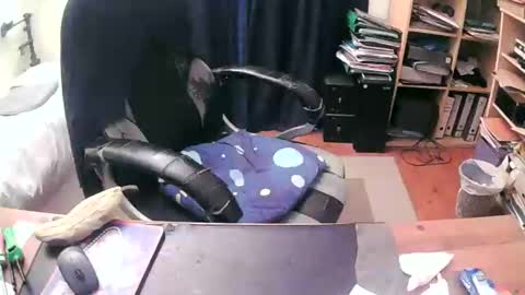 paul online show from 04.19.26