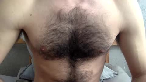 thegoonstuff online show from 11.12.25