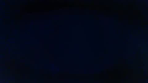 Snapshot of thegothicdaddy chatting on 09.15.25 Gothic Daddy online show from 09.15.25