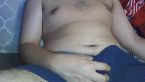 Snapshot of thegothicdaddy chatting on 09.23.25 Gothic Daddy online show from 09.23.25