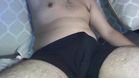 Snapshot of thegothicdaddy chatting on 09.26.25 Gothic Daddy online show from 09.26.25