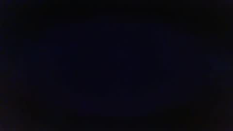 Snapshot of thegothicdaddy chatting on 10.04.25 Gothic Daddy online show from 10.04.25