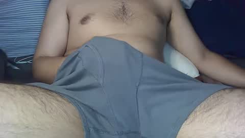 Snapshot of thegothicdaddy chatting on 10.10.25 Gothic Daddy online show from 10.10.25