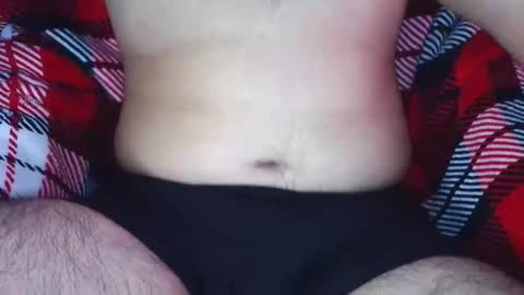 Snapshot of thegothicdaddy chatting on 01.06.26 Gothic Daddy online show from 01.06.26