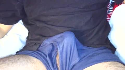 Snapshot of thegothicdaddy chatting on 01.07.26 Gothic Daddy online show from 01.07.26