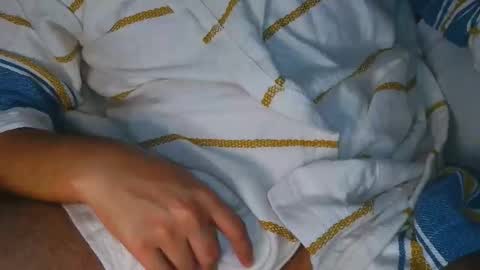 Snapshot of thegothicdaddy chatting on 01.11.26 Gothic Daddy online show from 01.11.26