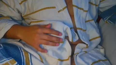 Snapshot of thegothicdaddy chatting on 01.11.26 Gothic Daddy online show from 01.11.26