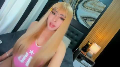 thegreatkelsey online show from 02.06.26