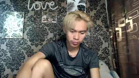 JAY online show from 12.02.24