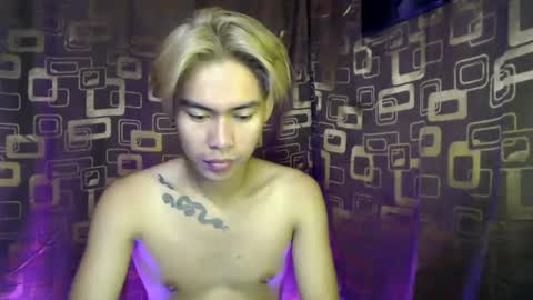 JAY online show from 12.06.24